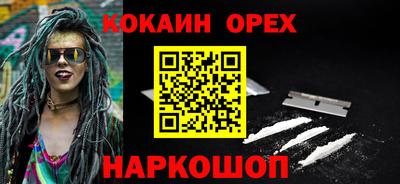 шишки Новозыбков