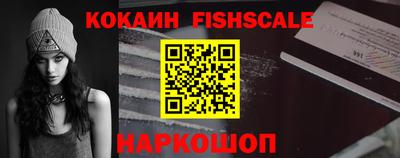 спиды Новодвинск