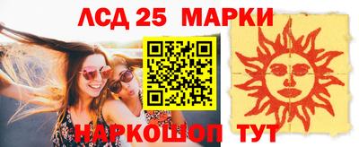 шишки Новозыбков