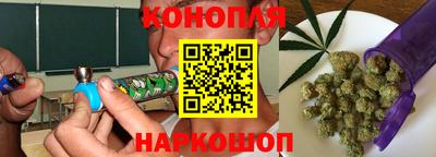 спиды Новодвинск