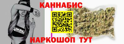 шишки Новозыбков