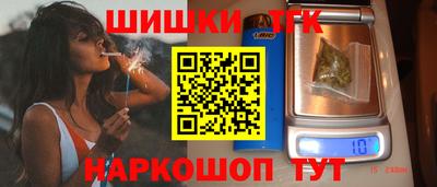 спиды Новодвинск