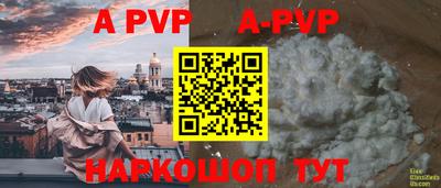 спиды Новодвинск