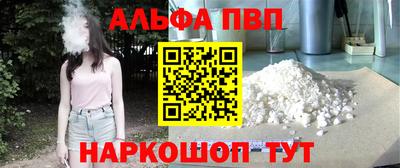 спиды Новодвинск